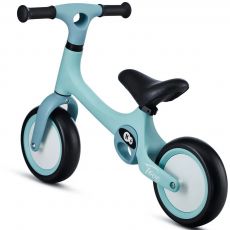 Біговел Kinderkaft Tove Sommer Mint